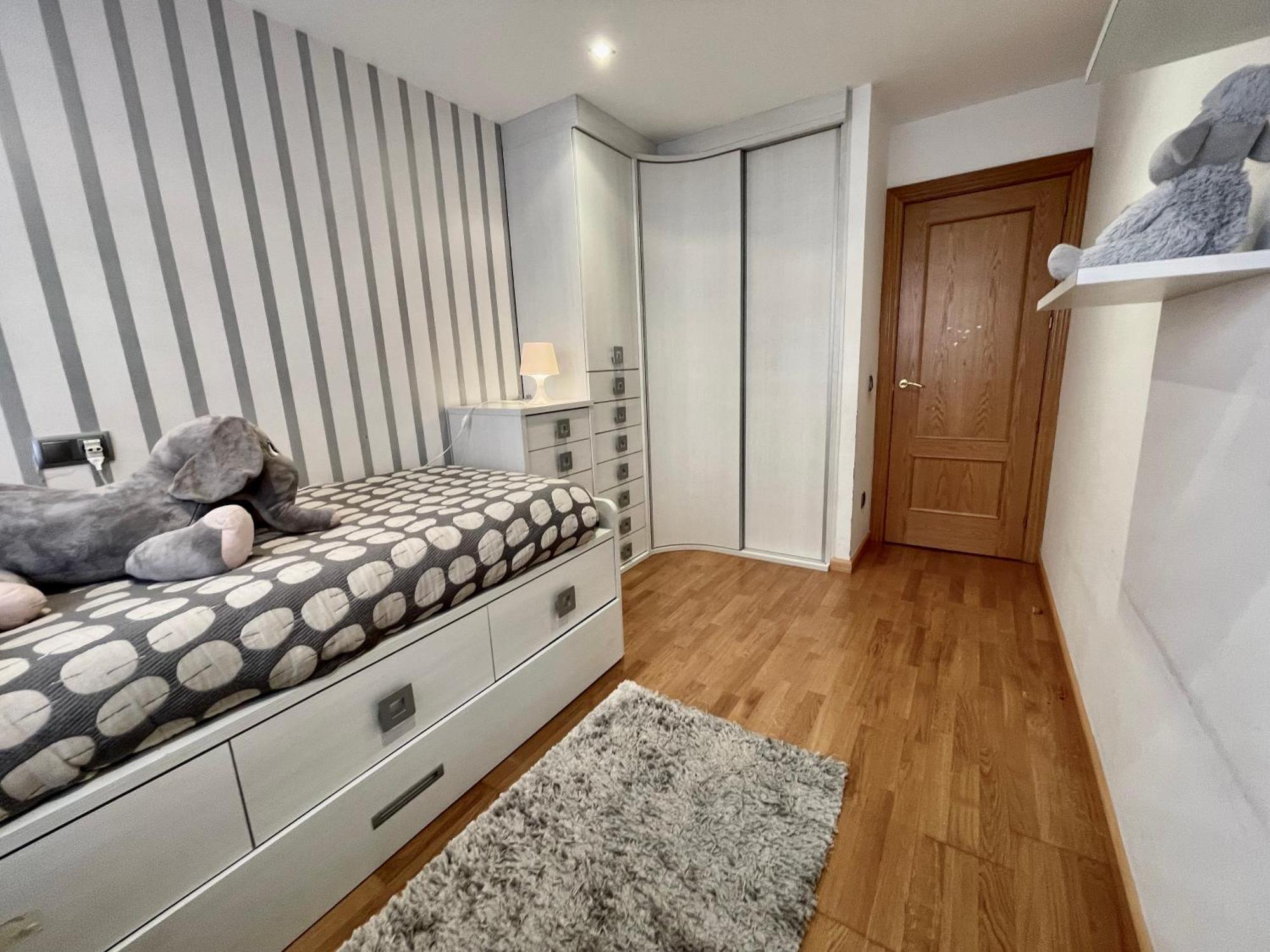 Apartamentos Ciudad Del Calzado 아르네도 외부 사진