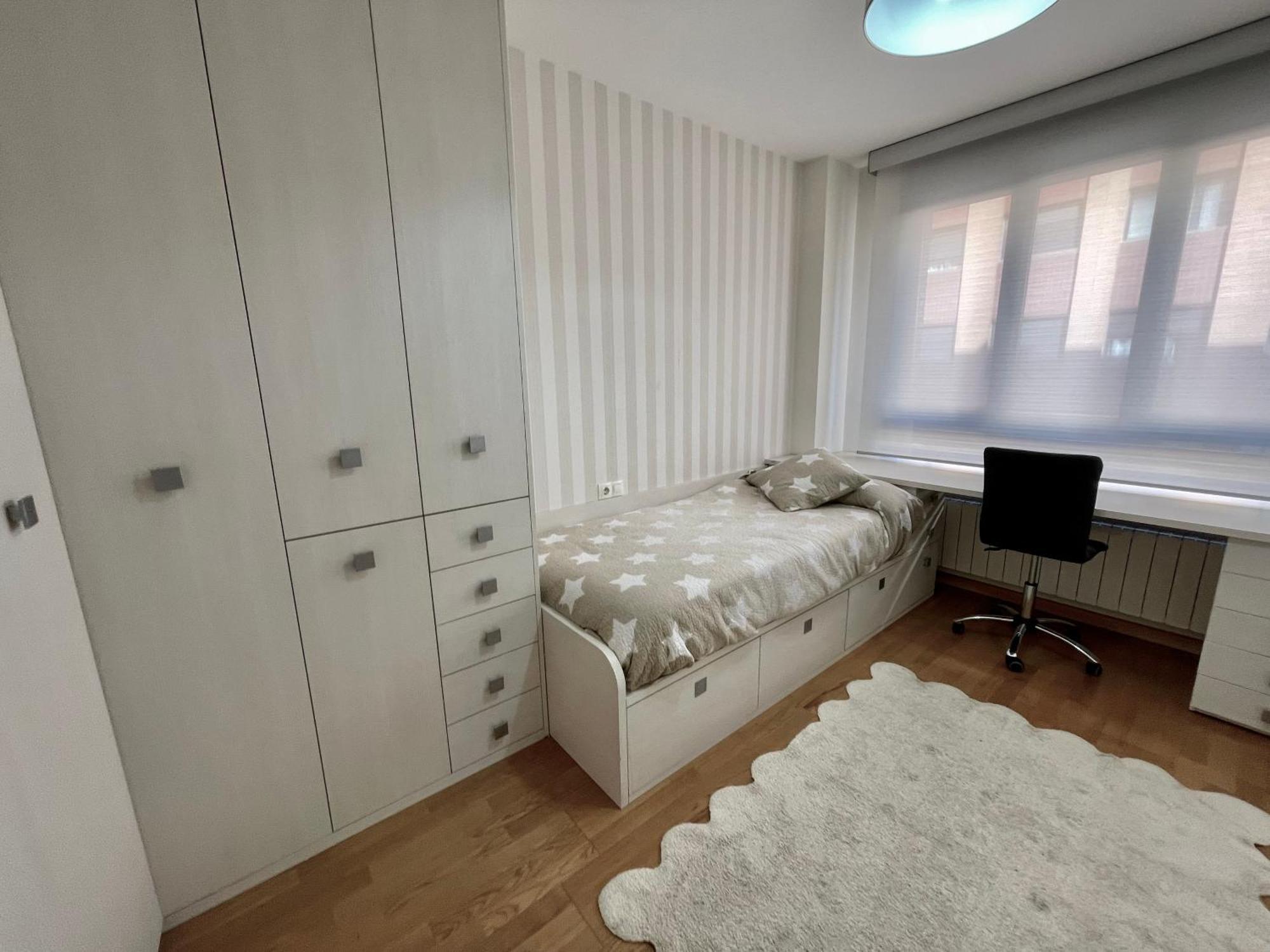 Apartamentos Ciudad Del Calzado 아르네도 외부 사진
