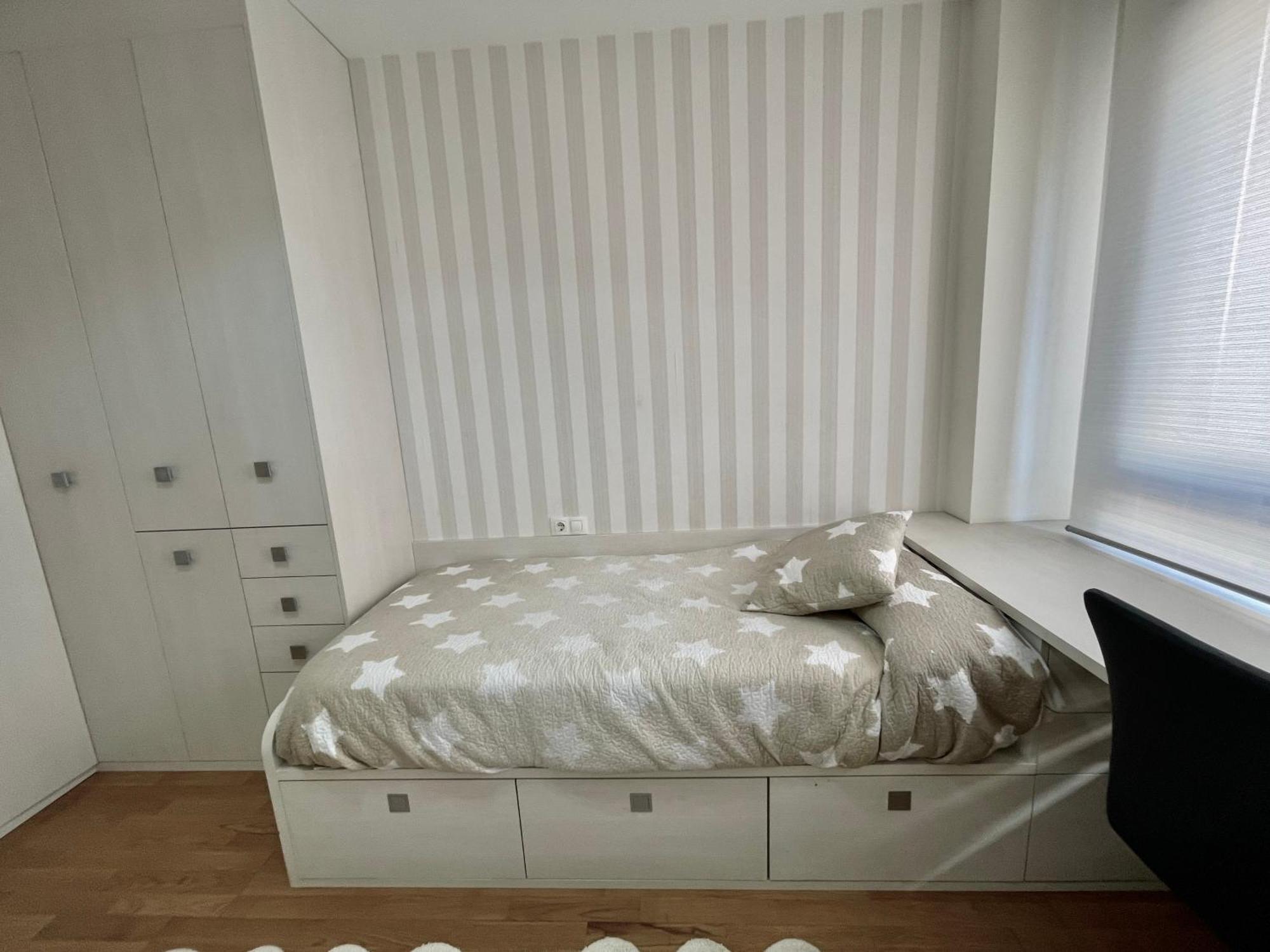 Apartamentos Ciudad Del Calzado 아르네도 외부 사진